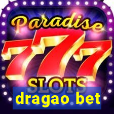 dragao bet